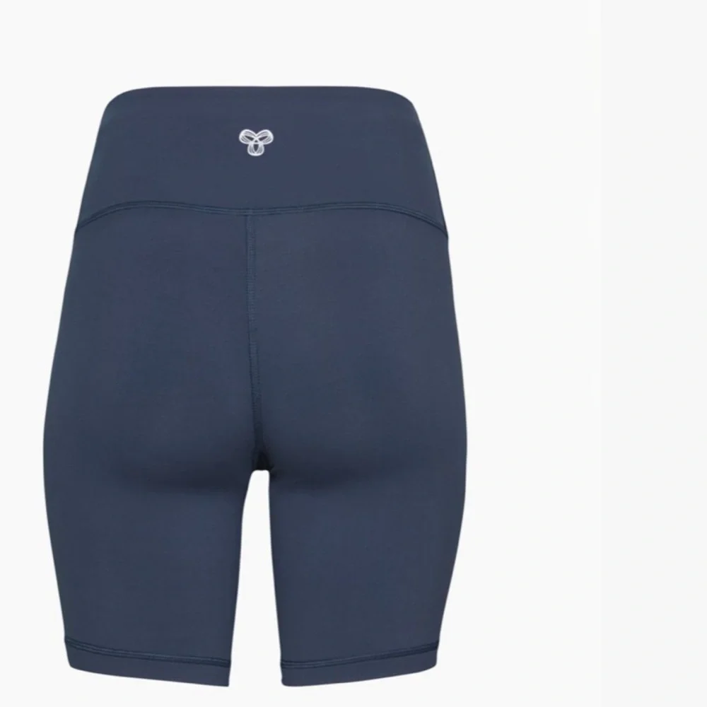 TNA shorts - Picture 5 of 7